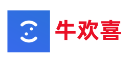交城县广南服务有限公司